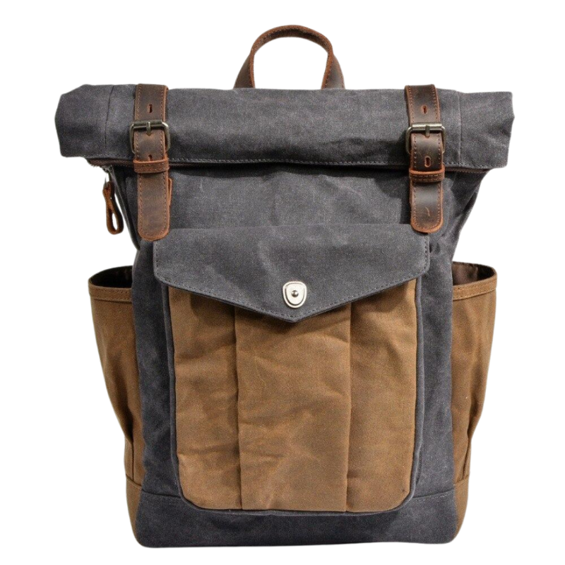 Bermount™ - Drammen Backpack