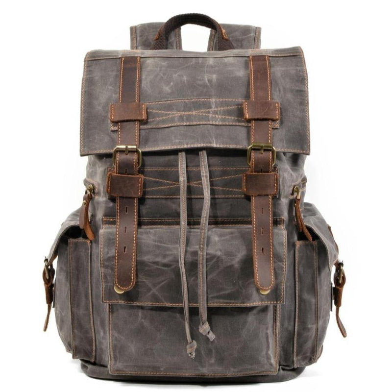 '- Ottavio Milanese™ - Brydal Backpack - Ottavio Milanese