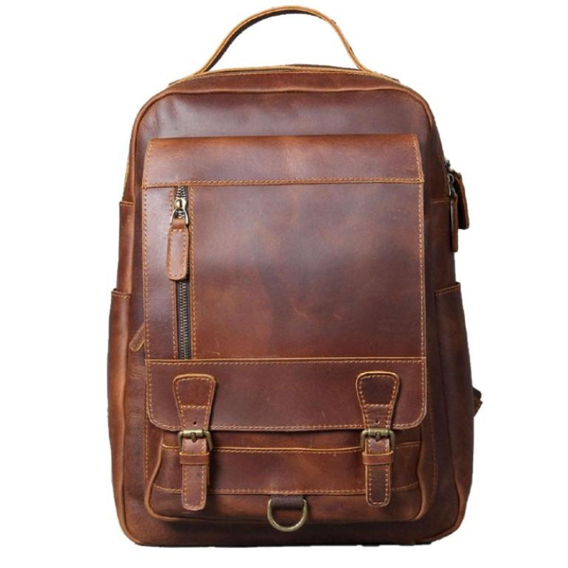 '- Ottavio Milanese™ - Hólar Backpack - Ottavio Milanese